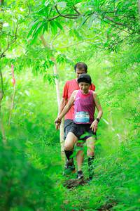 BIB: 111, 1166
                            <button type="button" onclick="openModal(22090756)" class="btn btn-primary btn-sm float-right btn-popup" data-toggle="modal" data-target=".modal-high-quality">
                        <i class="fas fa-shopping-cart"></i> Add to Cart
                    </button>
                                            <button type="button" onclick="isThisMe(22090756, true)" class="btn btn-success btn-sm float-right btn-popup btn-isme hidden" data-toggle="tooltip" data-placement="bottom" title="นี่คือรูปของคุณใช่ไหม คลิกที่นี่เพื่อเอาเข้าอัลบั้ม">
                        <i class="fas fa-plus"></i> Add to album
                    </button>
                    <button type="button" onclick="isThisMe(22090756, false)" class="btn btn-warning btn-sm float-right btn-popup btn-isnotme hidden">
                        <i class="fas fa-ban"></i> Remove from album
                    </button>